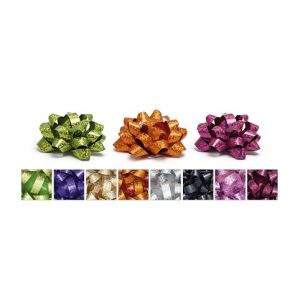 ARGUS Rozeta průměr 90mm 20028056