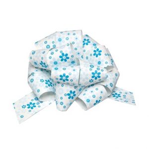 ARGUS Stuha sťahovací, O 15 cm 200480152