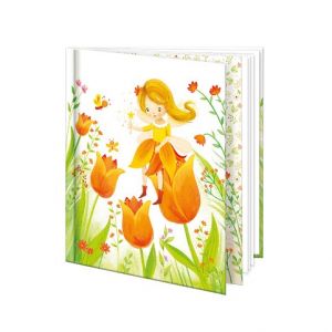 ARGUS Památníček 12,5 x 14,5 cm 14310392