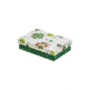 ARGUS Dárková krabice 21245193