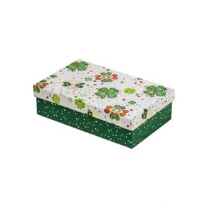 ARGUS Dárková krabice 21265193