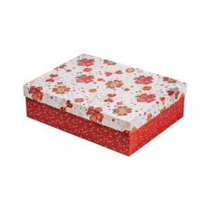 ARGUS Dárková krabice 21275194