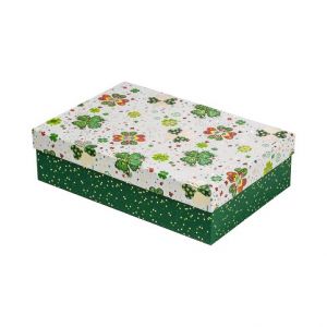 ARGUS Dárková krabice 21285193