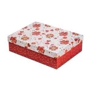 ARGUS Dárková krabice 21285194