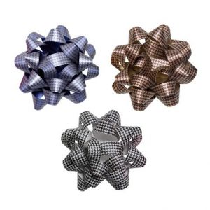 ARGUS Rozeta průměr 90mm 20028073