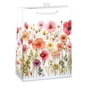 ARGUS Dárková papírová taška (34.5 x 48 cm) 07970789h