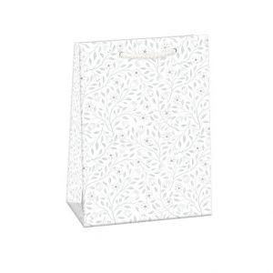 ARGUS Dárková papírová taška T5 (23 x 32 cm) 07570799