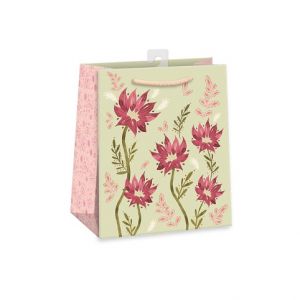 ARGUS Dárková papírová taška (19 x 23 cm) 07470787h