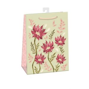 ARGUS Dárková papírová taška (23 x 32 cm) 07570787h