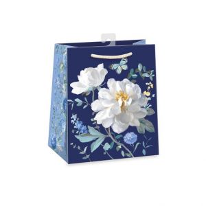 ARGUS Dárková papírová taška (19 x 23 cm) 07470788h