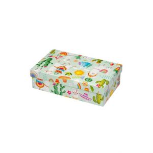 ARGUS Dárková krabice 25345186