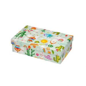 ARGUS Dárková krabice 25365186