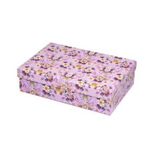 ARGUS Dárková krabice 25375185