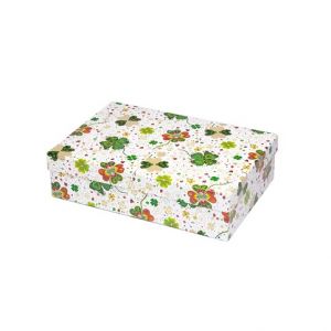 ARGUS Dárková krabice 25355191