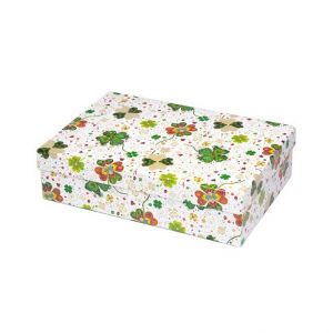 ARGUS Dárková krabice 25375191