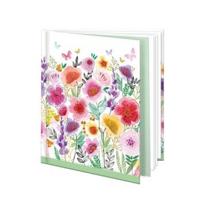 ARGUS Památníček 12,5 x 14,5 cm 14310419