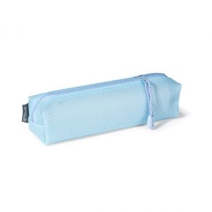 ARGUS Penál modrý 18680003