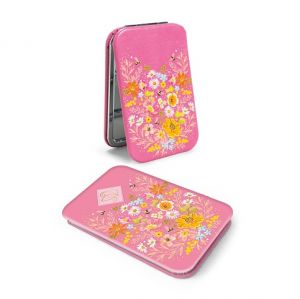 ARGUS Zrcátko kosmetické dárkové 23250416