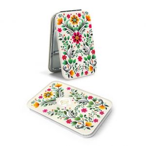 ARGUS Zrcátko kosmetické dárkové 23250417