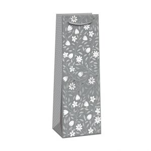 ARGUS Dárková taška na víno LUX 07390192