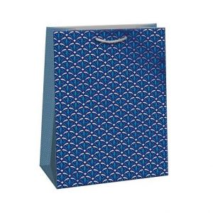 ARGUS Dárková taška LUX 07890194