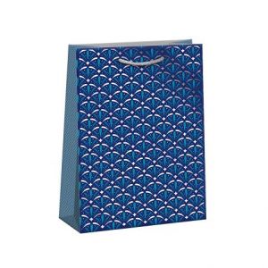 ARGUS Dárková taška LUX 07590194