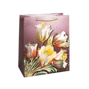 ARGUS Dárková taška LUX 07599801