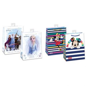 ARGUS Dárková taška 77560002h