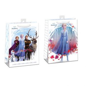 ARGUS Dárková taška 77960002h