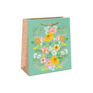 ARGUS Dárková taška LUX 07490189