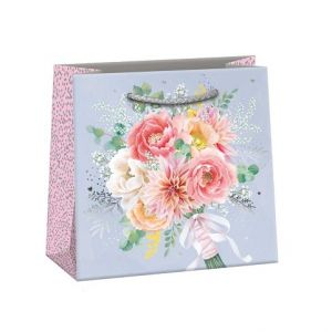 ARGUS Dárková taška LUX T2L 07290190