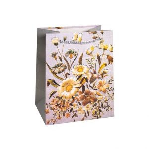 ARGUS Dárková taška LUX 07499804