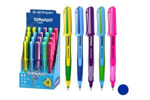 Popisovač CENTROPEN Tornádo 4775 COOL