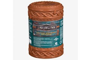 Jak Vycvičit Draka Plyšoví Draci V Sudu