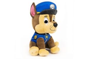 Gund Tlapková Patrola Chase Plyšák 23 cm