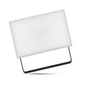 EMOS LED reflektor TAMBO, 20 W, 2000 lm, IP65, černý