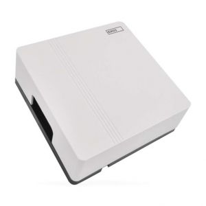 EMOS Drátový zvonek P57101