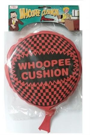 ALBI Prdící pytlík