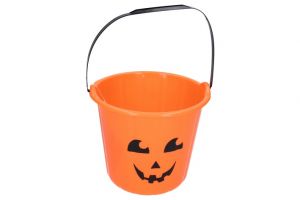 Kýblík dýně 18x16 cm