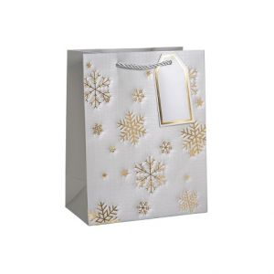 ARGUS Dárková papírová taška (18 x 23 cm) 08499904