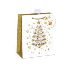 ARGUS Dárková papírová taška (20 x 24 cm) 08490168h