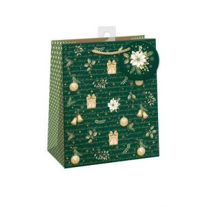 ARGUS Dárková papírová taška (20 x 24 cm) 08490167h