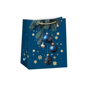 ARGUS Dárková papírová taška (19 x 23 cm) 08430466