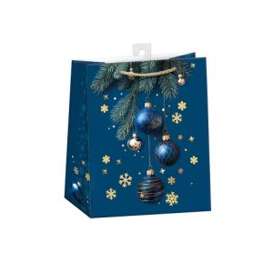 ARGUS Dárková papírová taška (19 x 23 cm) 08430466h