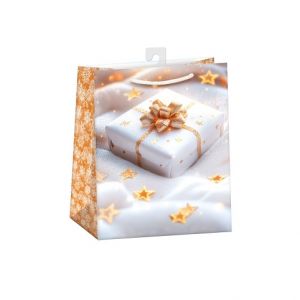 ARGUS Dárková papírová taška (19 x 23 cm) 08430467h