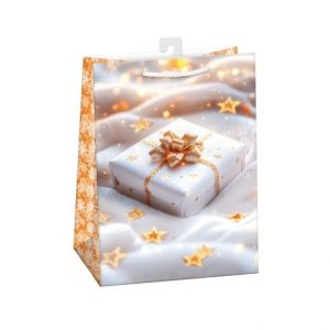 ARGUS Dárková papírová taška (23 x 32 cm) 08530467h