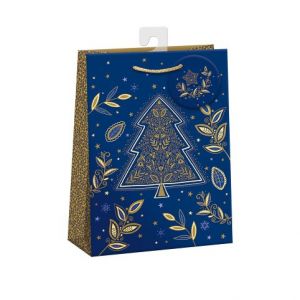 ARGUS Dárková papírová taška (23.5 x 33 cm) 08590166h