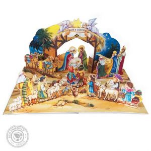 ARGUS Betlém 19020002