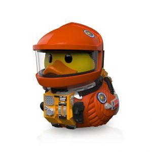 Tubbz kachnička Kubrick Space Odyssey - Dr David Bowman