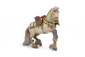 PAPO Kůň Robina Hooda